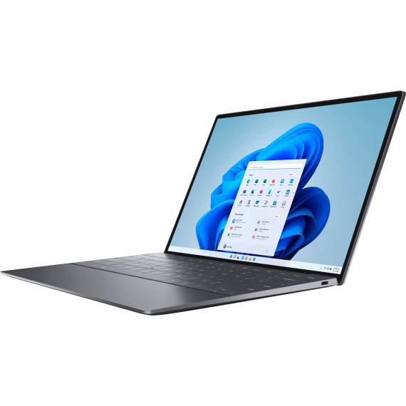 Dell XPS 13 Plus 9320 (XPS0288X)