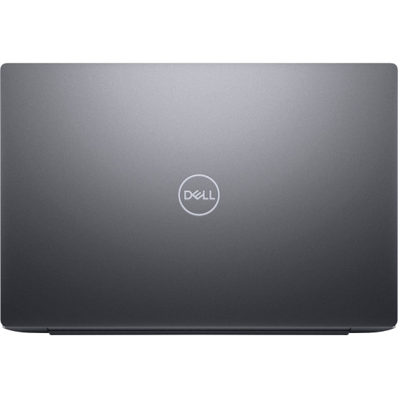 Dell XPS 13 Plus 9320 (XPS0288X)