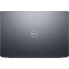 Dell XPS 13 Plus 9320 (XPS0285X)