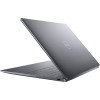 Dell XPS 13 Plus 9320 (XPS0286X)