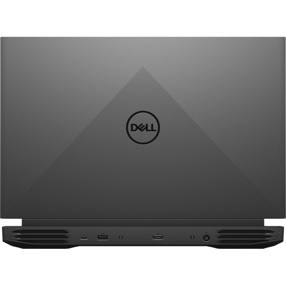 Dell G15 (G15RE-A999GRY-PUS)