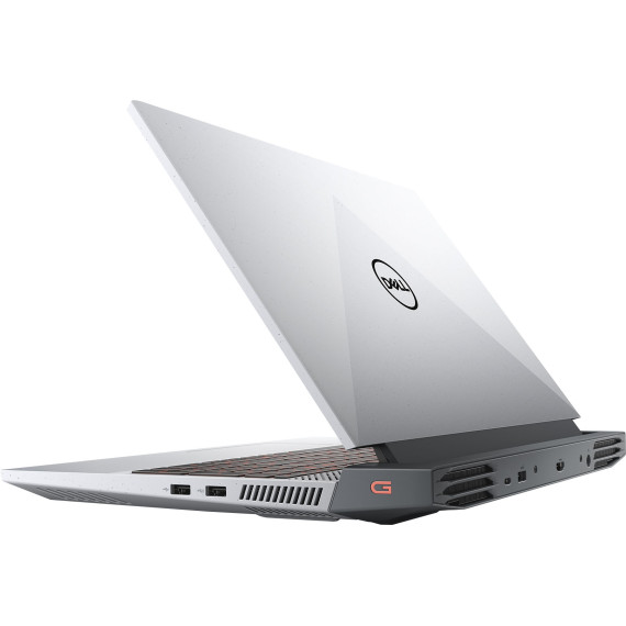 Dell G15 (G15RE-A968GRY-PUS)