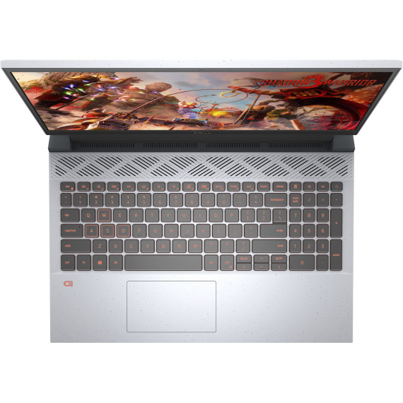Dell G15 (G15RE-A968GRY-PUS)