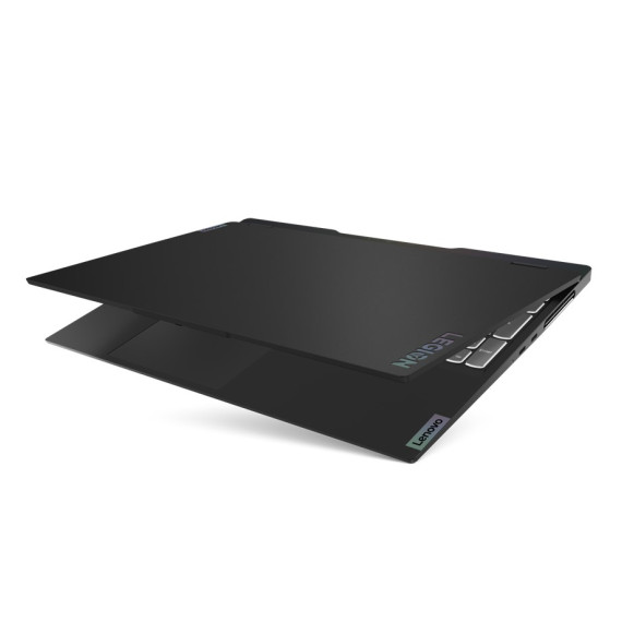 Lenovo Legion Slim 7 (82TF000RUS)