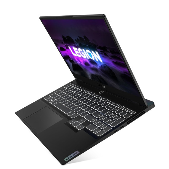 Lenovo Legion Slim 7 (82TF000RUS)