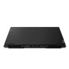Lenovo Legion Slim 7 (82TF000RUS)