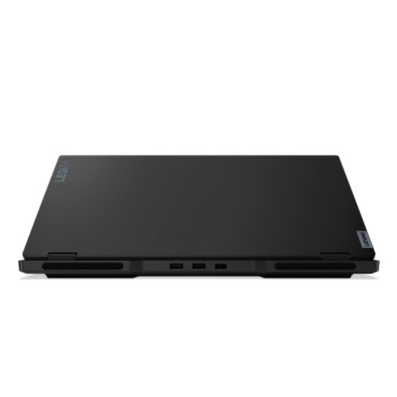 Lenovo Legion Slim 7 (82TF000RUS)