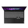 Lenovo Legion Slim 7 (82TF000RUS)