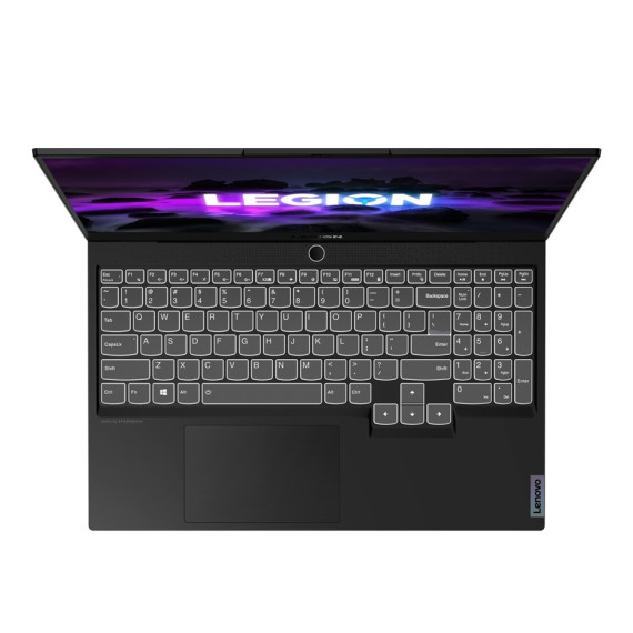 Lenovo Legion Slim 7 (82TF000RUS)