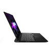Lenovo Legion Slim 7 (82TF000RUS)