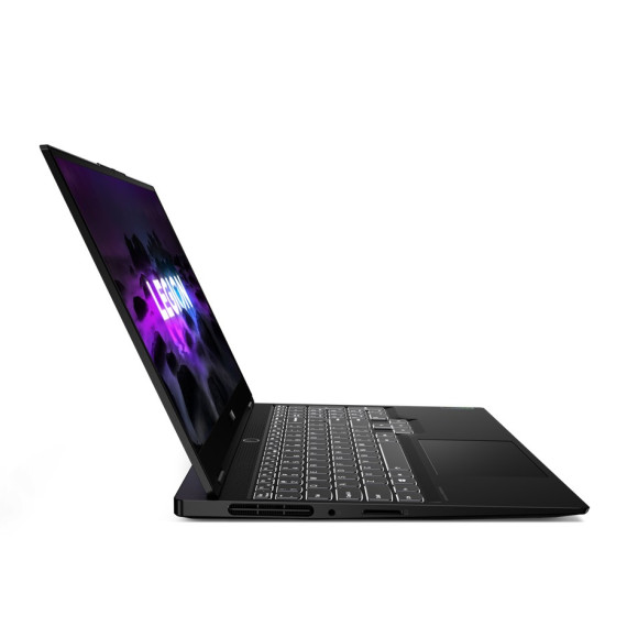 Lenovo Legion Slim 7 (82TF000RUS)