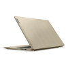 Lenovo IdeaPad 3 15ITL6 Sand (82H801R6CK)