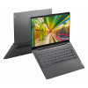 Lenovo IdeaPad 5 14IIL05 Graphite Grey (82FE0173RA)