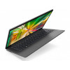 Lenovo IdeaPad 5 14IIL05 Graphite Grey (82FE0173RA)