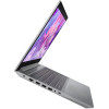 Lenovo IdeaPad L3 15ITL6 Platinum Grey (82HL00HCRA)