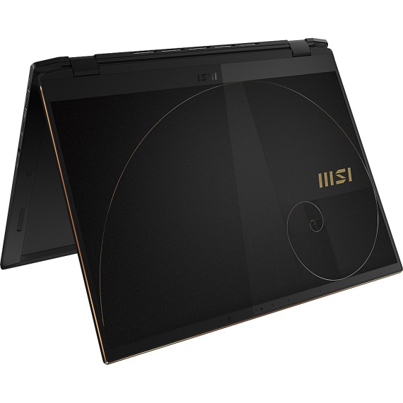 MSI Summit EFlip A12UDT-007 (SUME1612007)