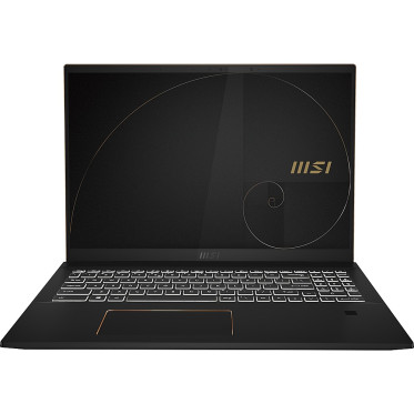 MSI Summit E16 FLIP EVO 16 (A11MT-021)