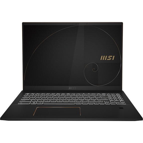 MSI Summit E16 FLIP EVO 16 (A11MT-021)