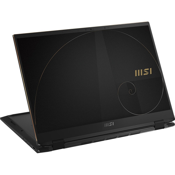MSI Summit EFlipEvo A12MT-009 (SUME1612009)