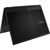 MSI Summit E16 Flip Evo A11MT-027 (SUMMITE16EVO027)