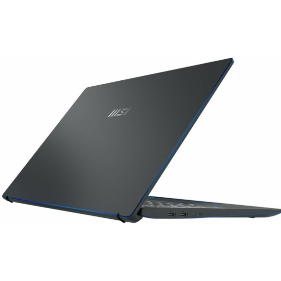 MSI Prestige 14 EVO A11M (A11M-221)