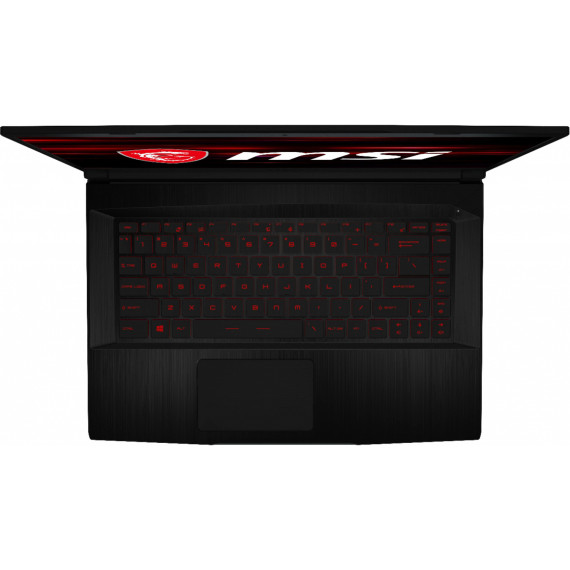 MSI GF63 Thin 10SC (10SC-838)