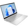 HP ENVY 15-ew0023dx (695B0UA)