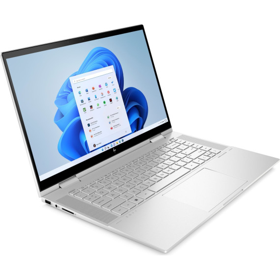 HP ENVY 15-ew0023dx (695B0UA)
