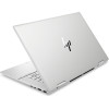HP ENVY 15-ew0023dx (695B0UA)