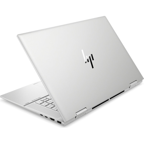 HP ENVY 15-ew0023dx (695B0UA)