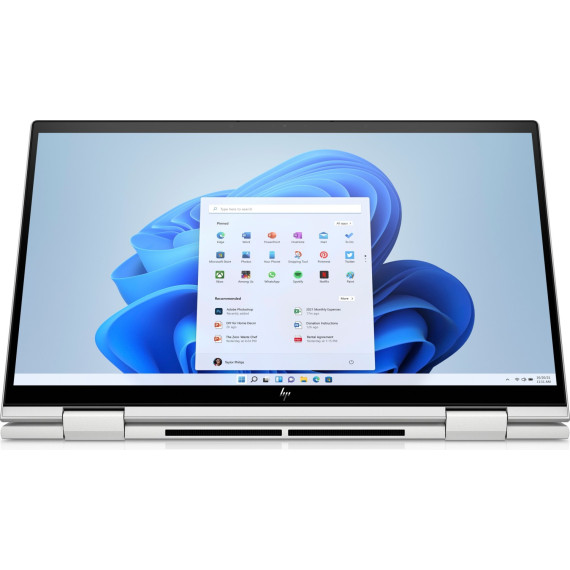 HP ENVY 15-ew0023dx (695B0UA)