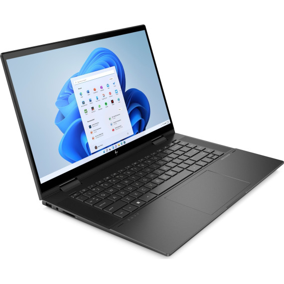 HP ENVY 15-ey0013dx (66B44UA)
