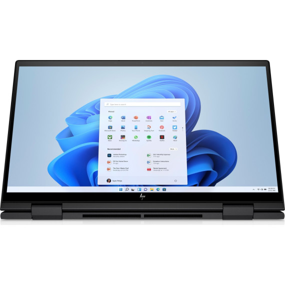 HP ENVY 15-ey0013dx (66B44UA)