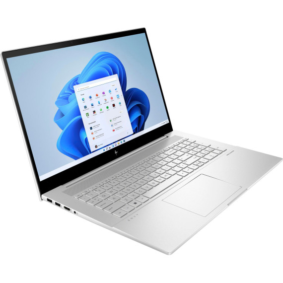 HP ENVY 17t-ch000 (24L48AV)