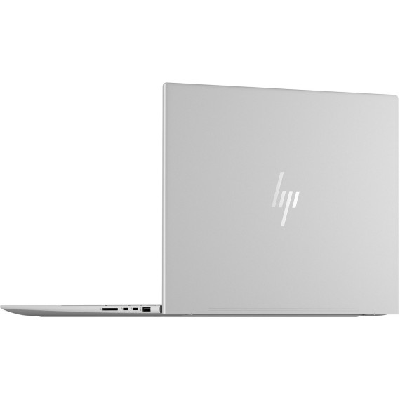 HP ENVY 17t-ch000 (24L48AV)
