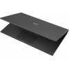 LG Gram (17Z90P-K.AAB8U1)