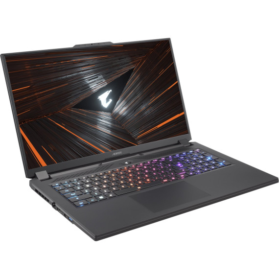 GIGABYTE AORUS YE5 (YE5-74EE544SH)