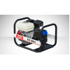 Бензиновый генератор FOGO FH 3001