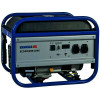 Бензиновый генератор ENDRESS ESE 3000 BS