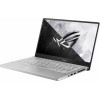 ASUS ROG Zephyrus G14 GA401QM (GA401QM-211.ZG14B)
