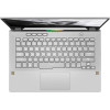 ASUS ROG Zephyrus G14 GA401QM (GA401QM-211.ZG14B)