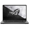ASUS ROG Zephyrus G14 GA401QH (GA401QH-BM019T)