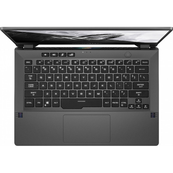 ASUS ROG Zephyrus G14 GA401QH (GA401QH-211.ZG16BL)