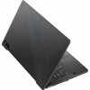 ASUS ROG Zephyrus G14 2021 GA401QE AniMe Matrix Eclipse Gray (GA401QE-K2002T)