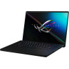 ASUS ROG Zephyrus M16 GU603ZW (GU603ZW-K8036W)