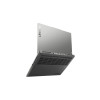 Lenovo Legion 5 15IAH7 (82RC00CURA)
