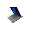 Lenovo Legion 5 15IAH7H Storm Grey (82RB00QARA)