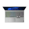 Lenovo Legion 5 15IAH7H Storm Grey (82RB00QARA)