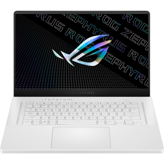 ASUS ROG Zephyrus G15 GA503RS (GA503RS-HQ016W)