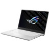 ASUS ROG Zephyrus G15 GA503RS (GA503RS-HQ016W)